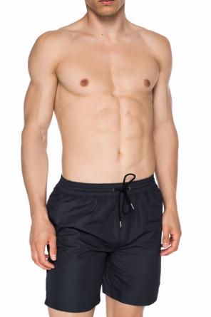 Swimming shorts, zdjęcie 2 Swimming shorts od Burberry